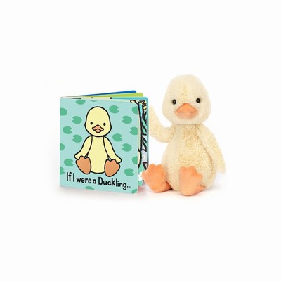 Jellycat If I were a Patoling Board and Bashful Patoling Medium | TOXS-92831